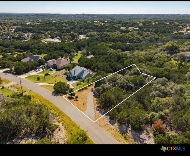 2665 Rocky Ridge Loop, Canyon Lake, TX 78133 - photo 6