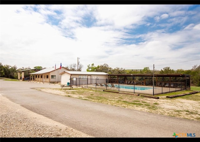 2665 Rocky Ridge Loop, Canyon Lake, TX 78133 - photo 7