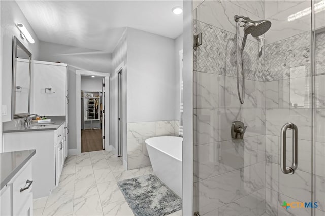 119 Cumberland Dr, Belton, TX 76513 - photo 7
