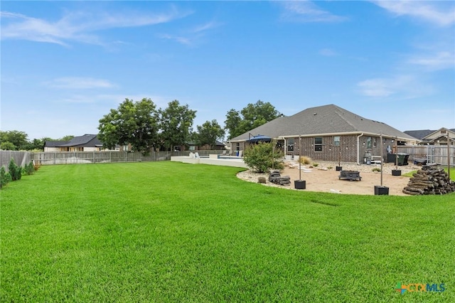 119 Cumberland Dr, Belton, TX 76513 - photo 12