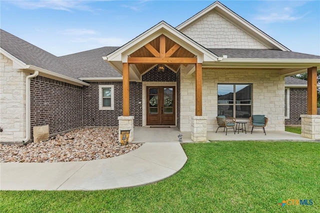 119 Cumberland Dr, Belton, TX 76513 - photo 3