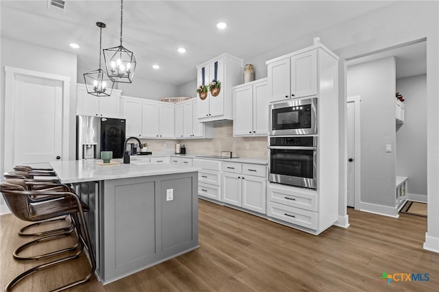 119 Cumberland Dr, Belton, TX 76513 - photo 5