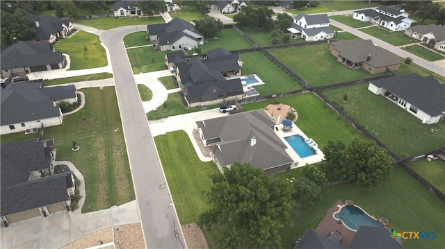 119 Cumberland Dr, Belton, TX 76513 - photo 2