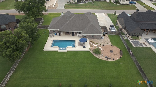 119 Cumberland Dr, Belton, TX 76513 - photo 1