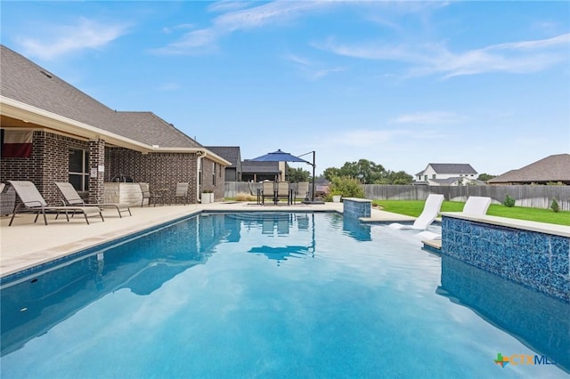 119 Cumberland Dr, Belton, TX 76513 - photo 10