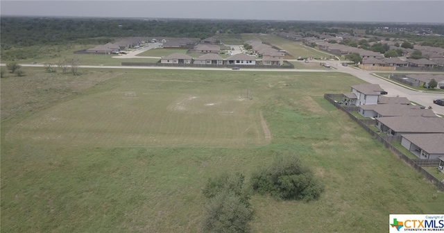 00 Ball Airport Rd, Victoria, TX 77904 - photo 6