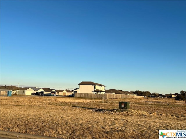 00 Ball Airport Rd, Victoria, TX 77904 - photo 5