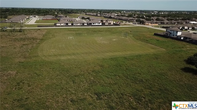 00 Ball Airport Rd, Victoria, TX 77904 - photo 7