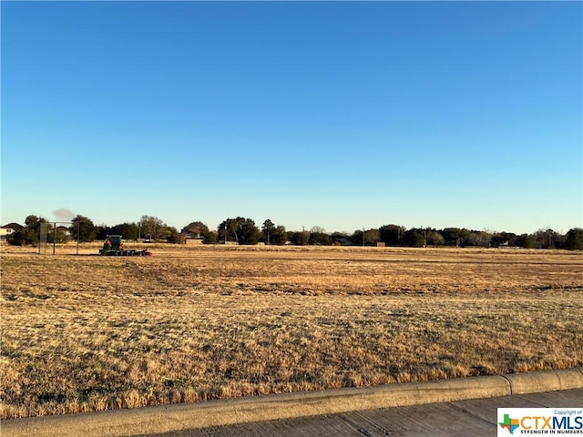 00 Ball Airport Rd, Victoria, TX 77904 - photo 4