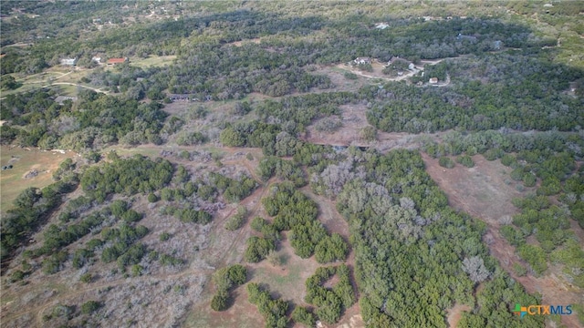 1463 Whispering Woods Trl, New Braunfels, TX 78132