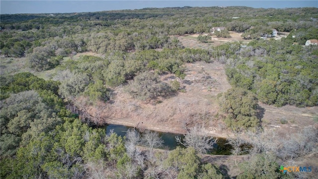1463 Whispering Woods Trl, New Braunfels, TX 78132