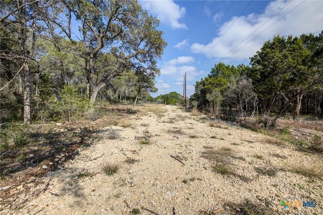 1463 Whispering Woods Trl, New Braunfels, TX 78132