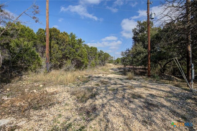 1463 Whispering Woods Trl, New Braunfels, TX 78132