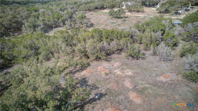 1463 Whispering Woods Trl, New Braunfels, TX 78132