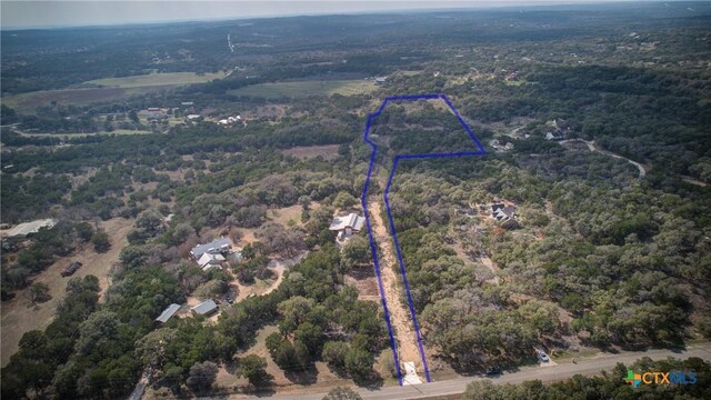 1463 Whispering Woods Trl, New Braunfels, TX 78132