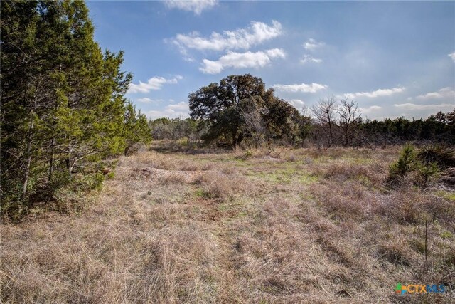 1463 Whispering Woods Trl, New Braunfels, TX 78132