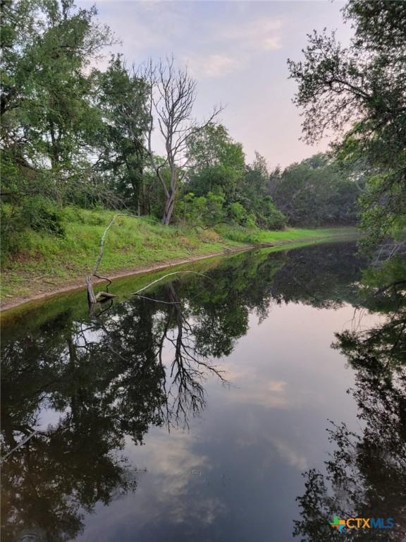1463 Whispering Woods Trl, New Braunfels, TX 78132