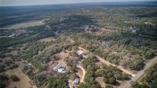 1463 Whispering Woods Trl, New Braunfels, TX 78132