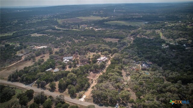 1463 Whispering Woods Trl, New Braunfels, TX 78132