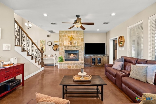 160 Seven Oaks Ln, China Spring, TX 76633 - photo 13