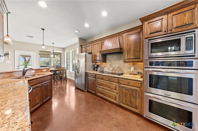 160 Seven Oaks Ln, China Spring, TX 76633 - photo 16