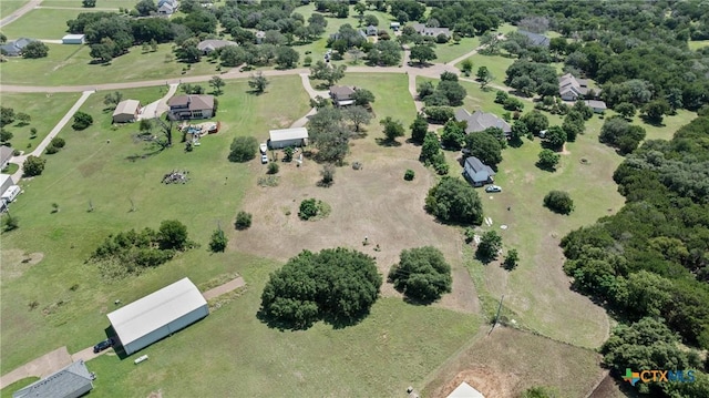 160 Seven Oaks Ln, China Spring, TX 76633 - photo 41