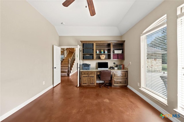 160 Seven Oaks Ln, China Spring, TX 76633 - photo 21