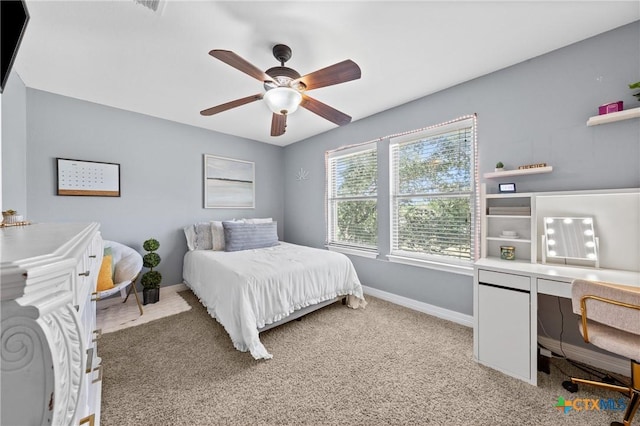 160 Seven Oaks Ln, China Spring, TX 76633 - photo 28