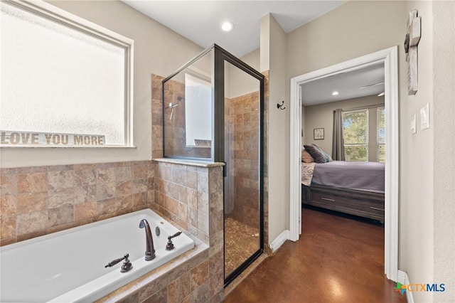 160 Seven Oaks Ln, China Spring, TX 76633 - photo 25