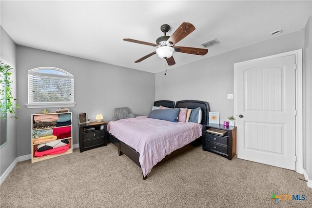 160 Seven Oaks Ln, China Spring, TX 76633 - photo 26