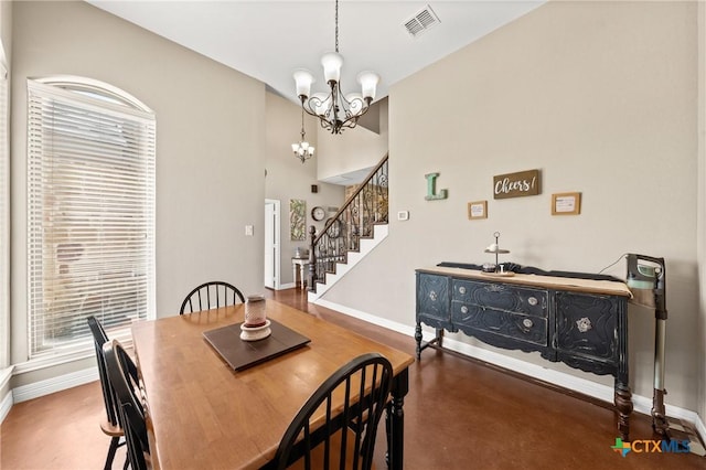 160 Seven Oaks Ln, China Spring, TX 76633 - photo 8