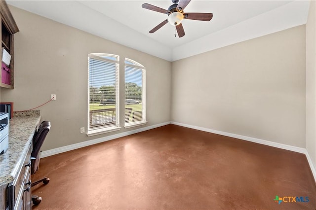 160 Seven Oaks Ln, China Spring, TX 76633 - photo 20