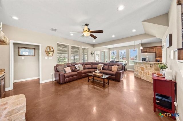 160 Seven Oaks Ln, China Spring, TX 76633 - photo 10