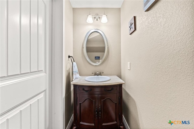160 Seven Oaks Ln, China Spring, TX 76633 - photo 19