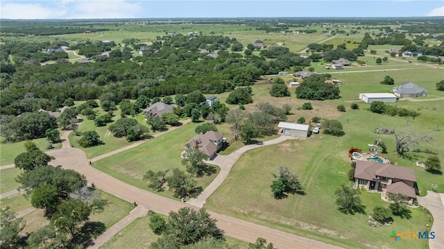 160 Seven Oaks Ln, China Spring, TX 76633 - photo 39