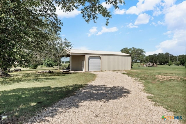 160 Seven Oaks Ln, China Spring, TX 76633 - photo 37