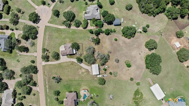 160 Seven Oaks Ln, China Spring, TX 76633 - photo 40