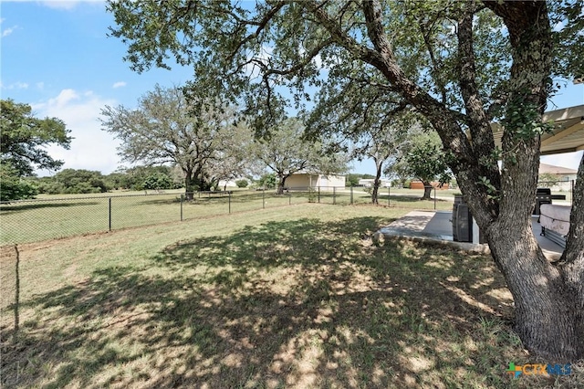 160 Seven Oaks Ln, China Spring, TX 76633 - photo 35