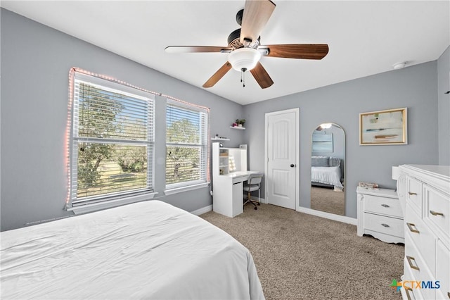 160 Seven Oaks Ln, China Spring, TX 76633 - photo 30