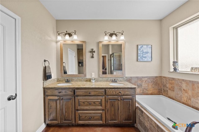 160 Seven Oaks Ln, China Spring, TX 76633 - photo 23