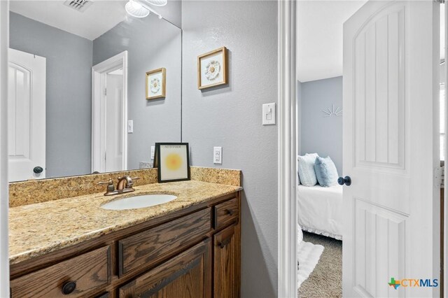 160 Seven Oaks Ln, China Spring, TX 76633 - photo 32