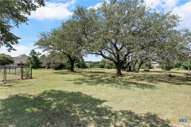 160 Seven Oaks Ln, China Spring, TX 76633 - photo 36