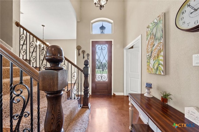 160 Seven Oaks Ln, China Spring, TX 76633 - photo 7