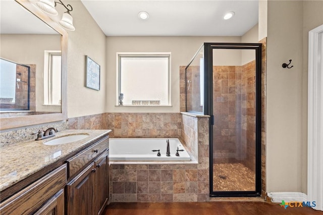160 Seven Oaks Ln, China Spring, TX 76633 - photo 24