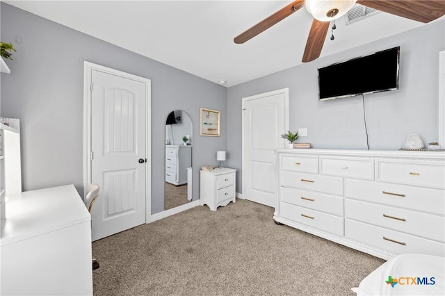 160 Seven Oaks Ln, China Spring, TX 76633 - photo 29