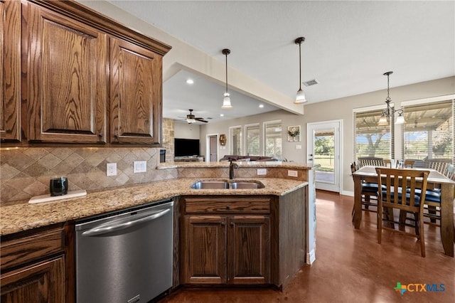 160 Seven Oaks Ln, China Spring, TX 76633 - photo 17