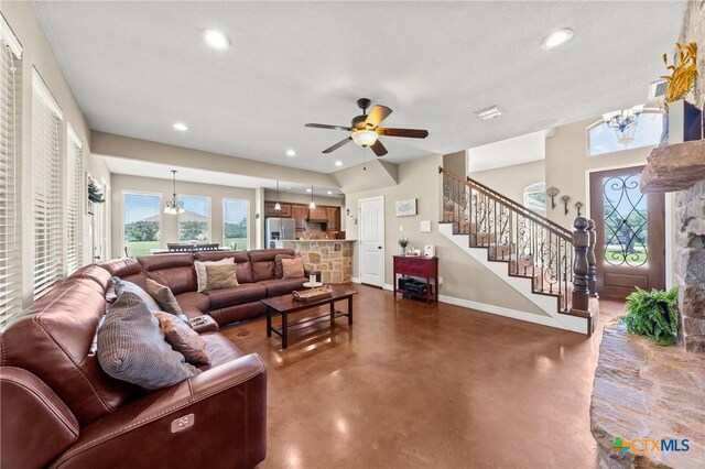 160 Seven Oaks Ln, China Spring, TX 76633 - photo 11