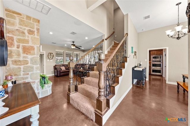 160 Seven Oaks Ln, China Spring, TX 76633 - photo 9