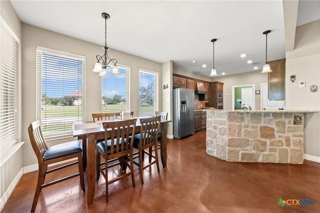 160 Seven Oaks Ln, China Spring, TX 76633 - photo 14