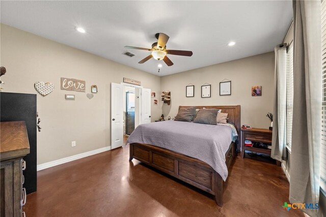 160 Seven Oaks Ln, China Spring, TX 76633 - photo 22